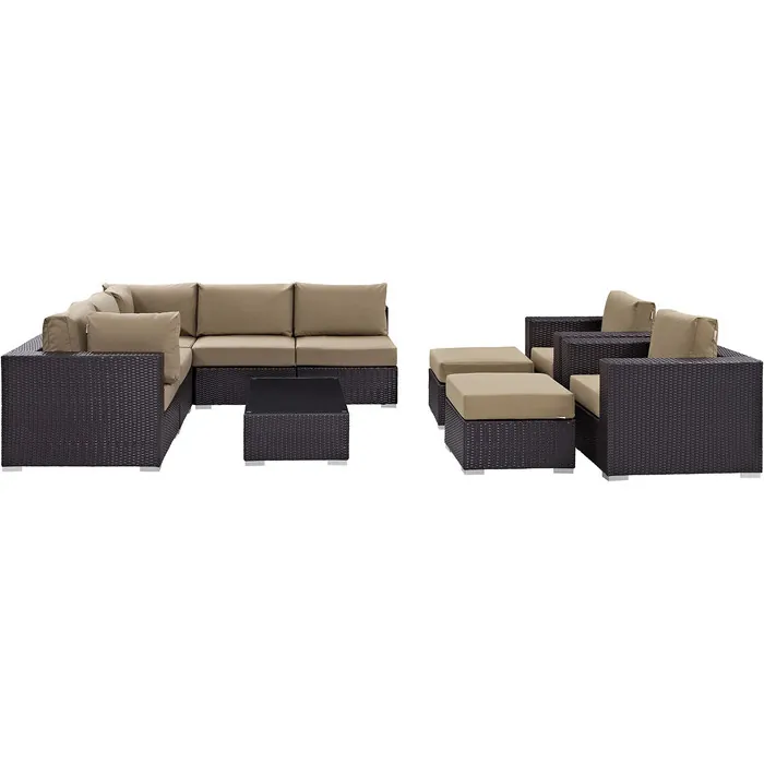 Modway-Furniture-EEI2169-2