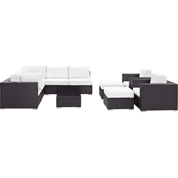 Modway-Furniture-EEI2169-1
