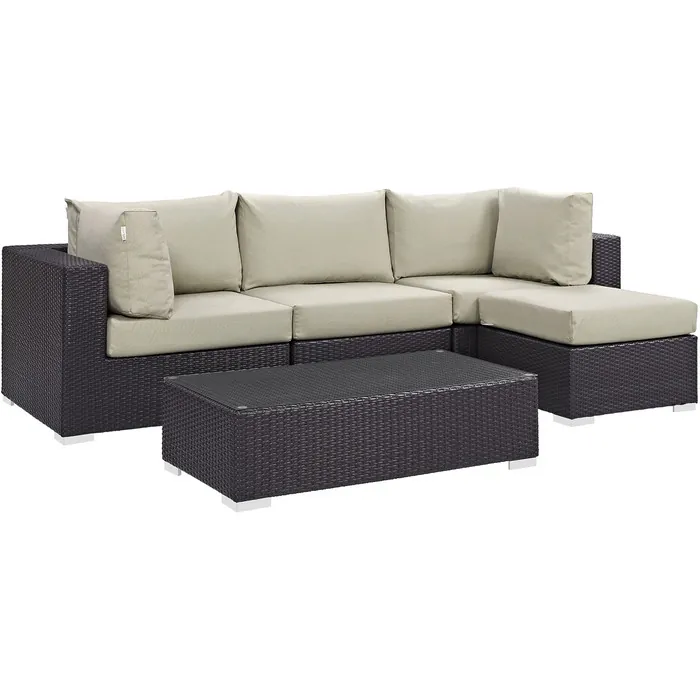 Modway-Furniture-EEI2172-22