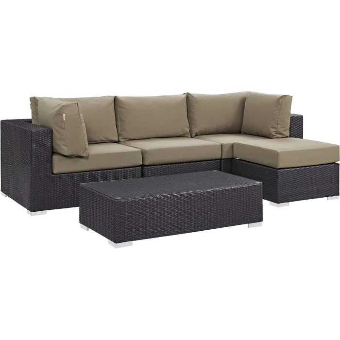 Modway-Furniture-EEI2172-21