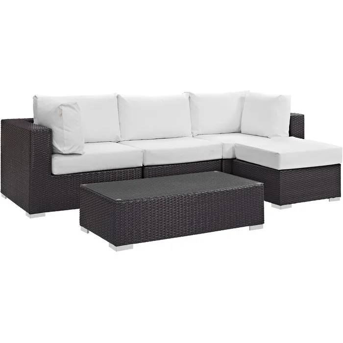 Modway-Furniture-EEI2172-20