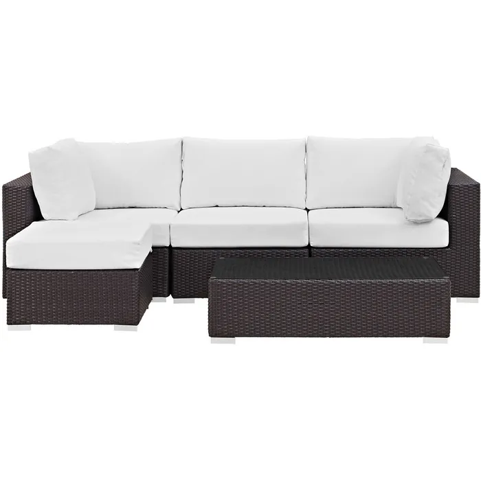 Modway-Furniture-EEI2172-18