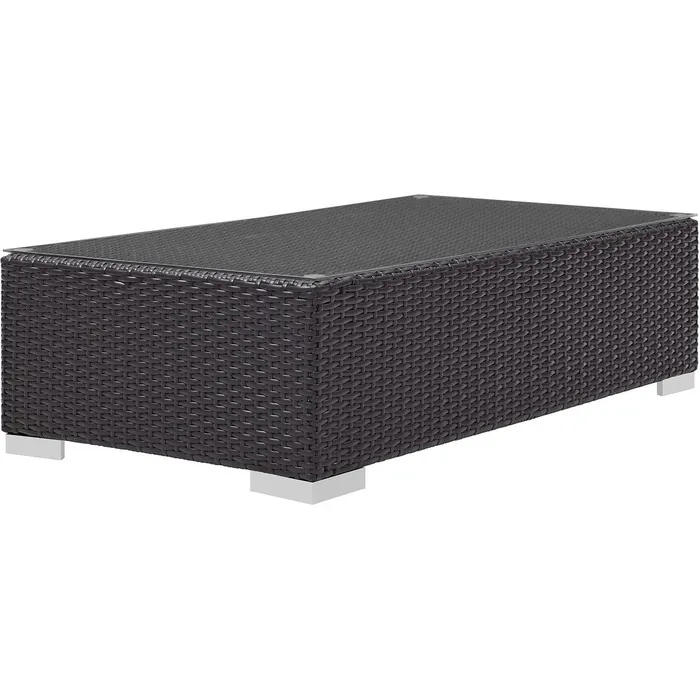 Modway-Furniture-EEI2172-14