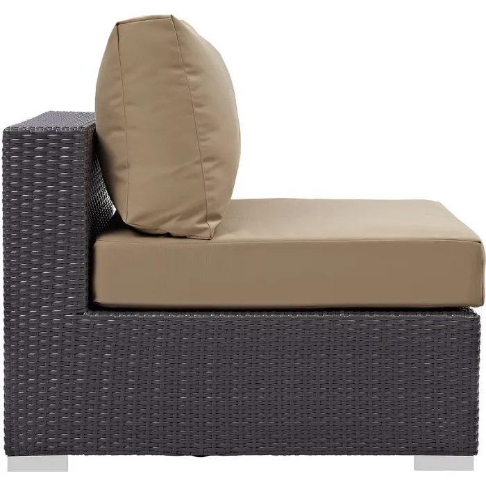 Modway-Furniture-EEI2172-6