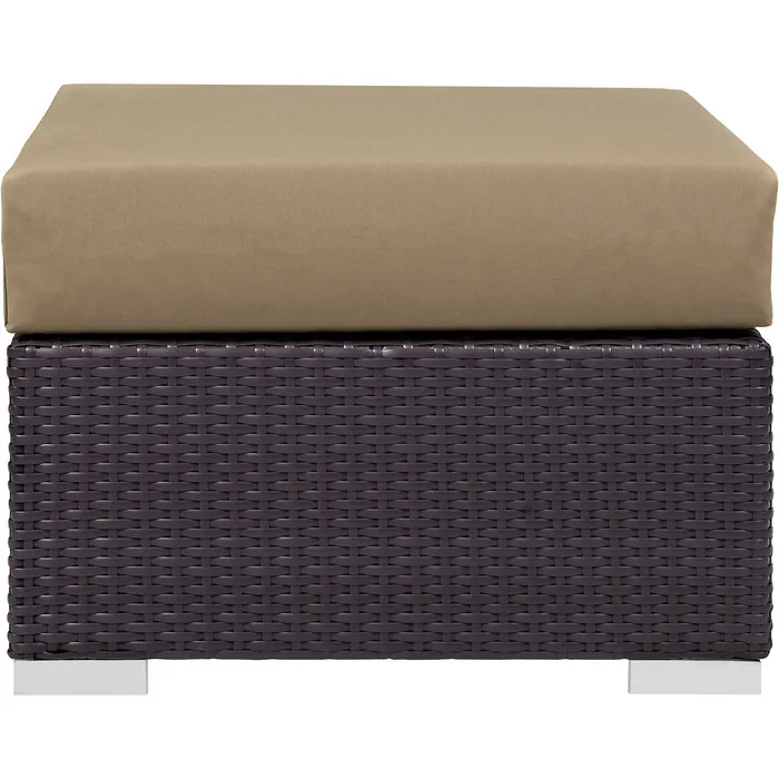 Modway-Furniture-EEI2172-5