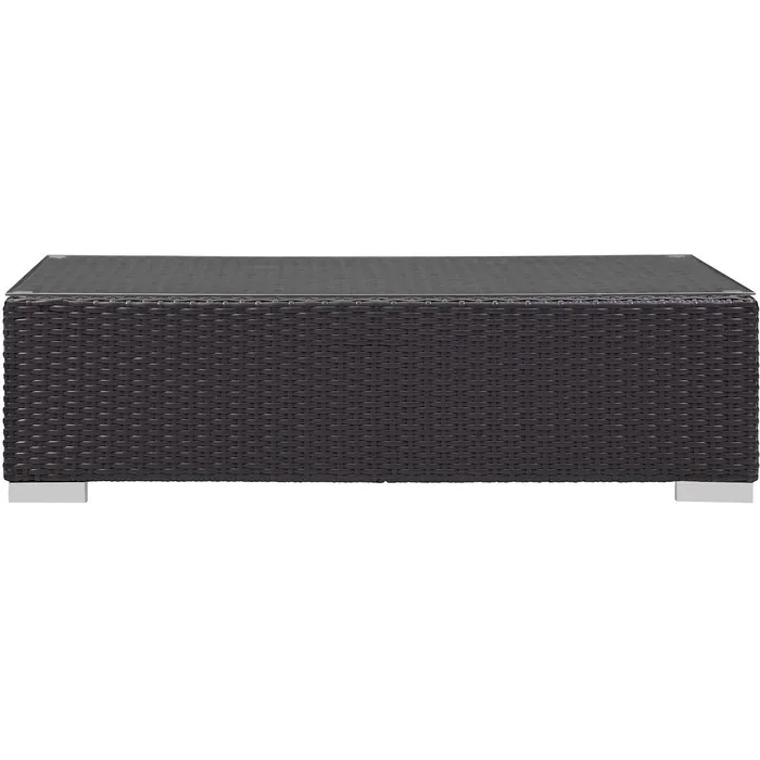 Modway-Furniture-EEI2172-4