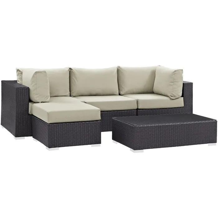 Modway-Furniture-EEI2172-3