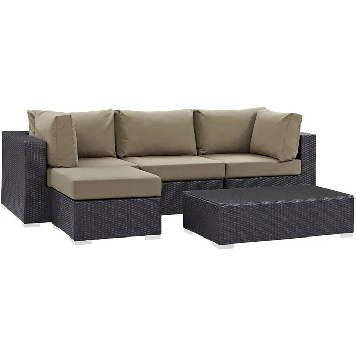 Modway-Furniture-EEI2172-2