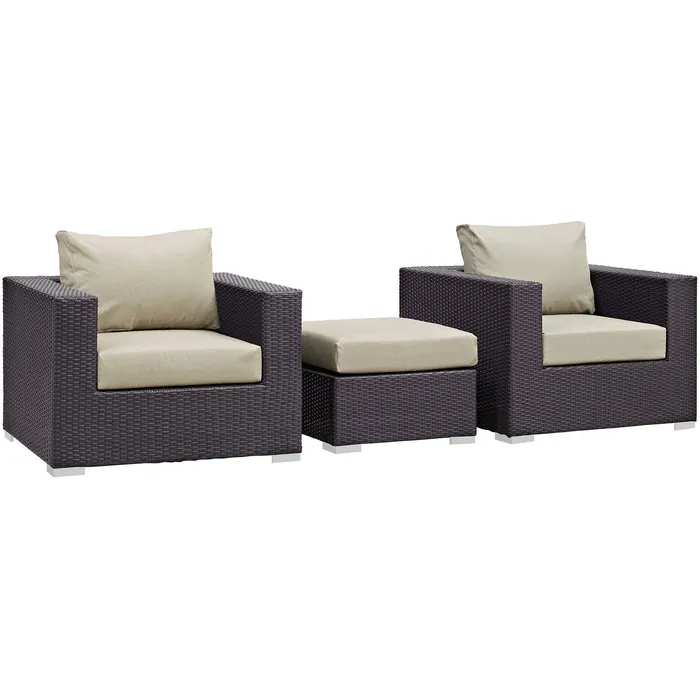 Modway-Furniture-EEI2174-19