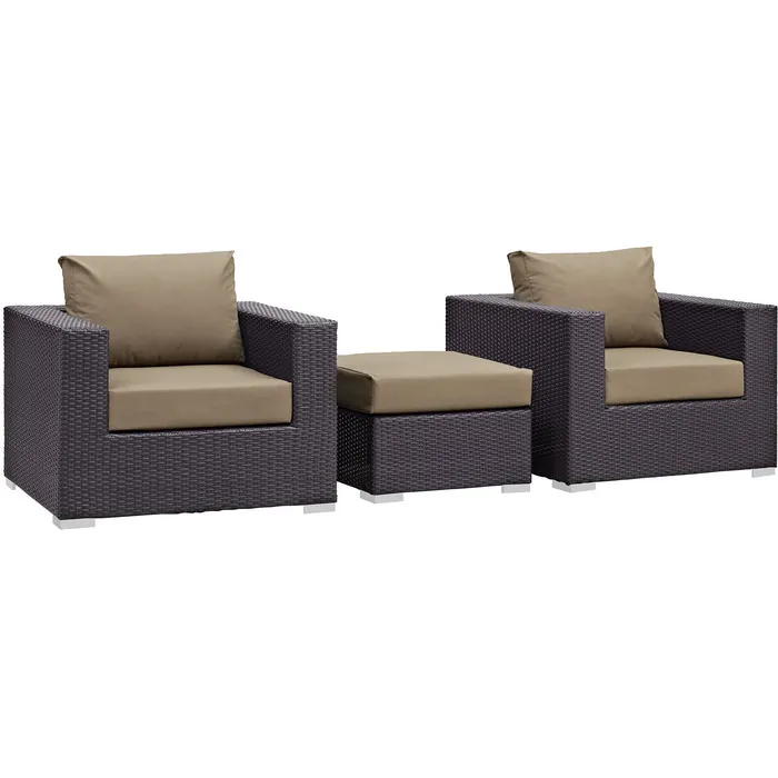 Modway-Furniture-EEI2174-18