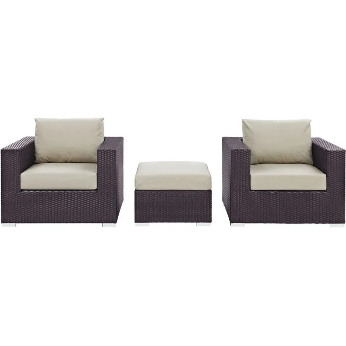 Modway-Furniture-EEI2174-16