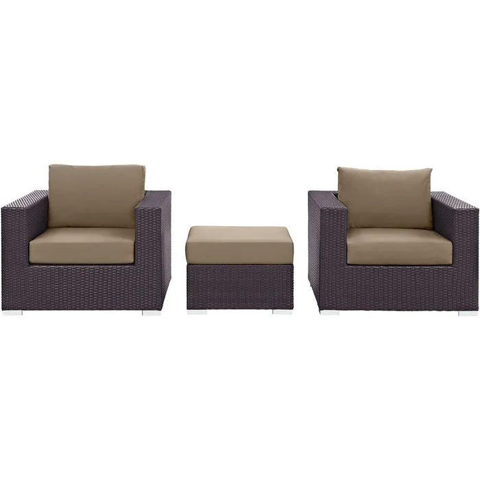 Modway-Furniture-EEI2174-15