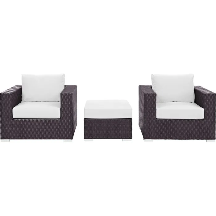 Modway-Furniture-EEI2174-14
