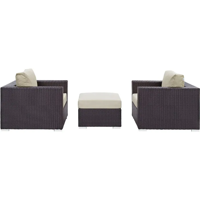 Modway-Furniture-EEI2174-3