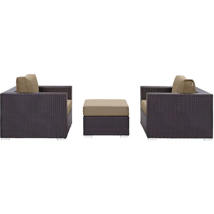 Modway-Furniture-EEI2174-2