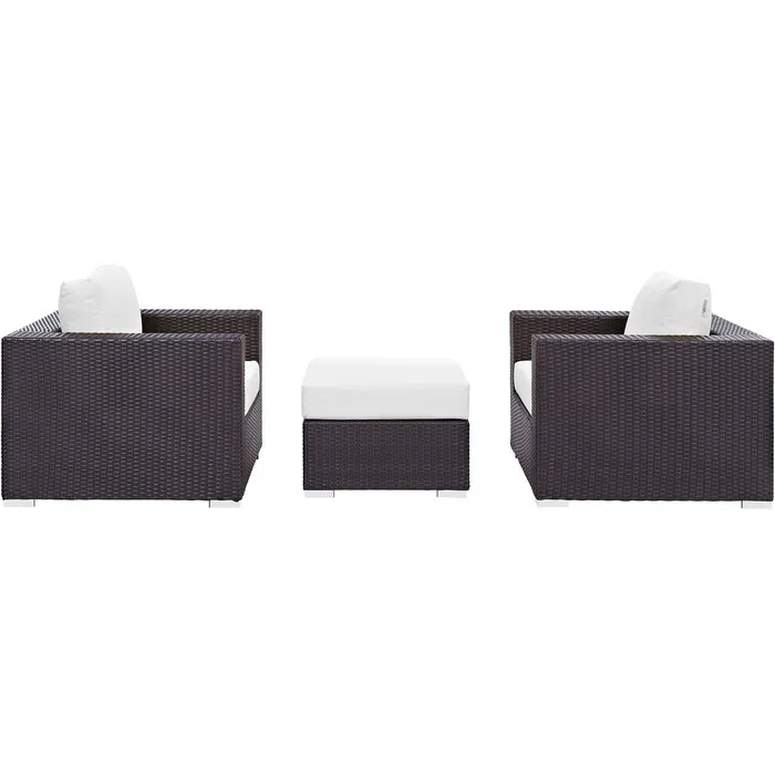 Modway-Furniture-EEI2174-1