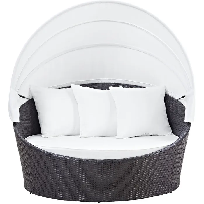 Modway-Furniture-EEI2175-3