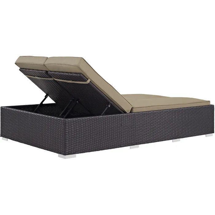 Modway-Furniture-EEI2177-1