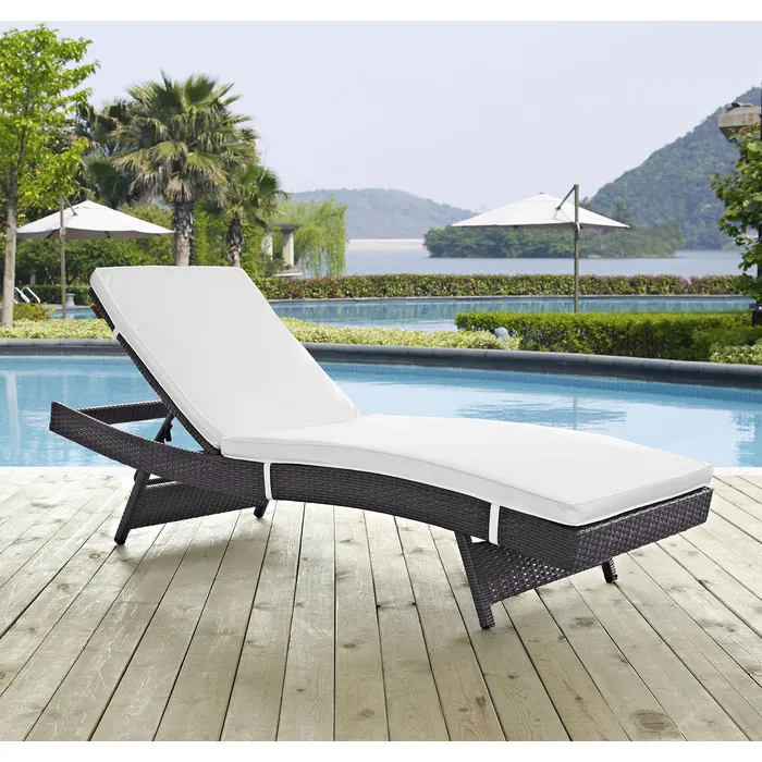 Modway-Furniture-EEI2179-2