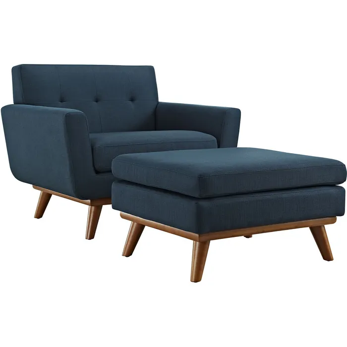 Modway-Furniture-EEI2187-18