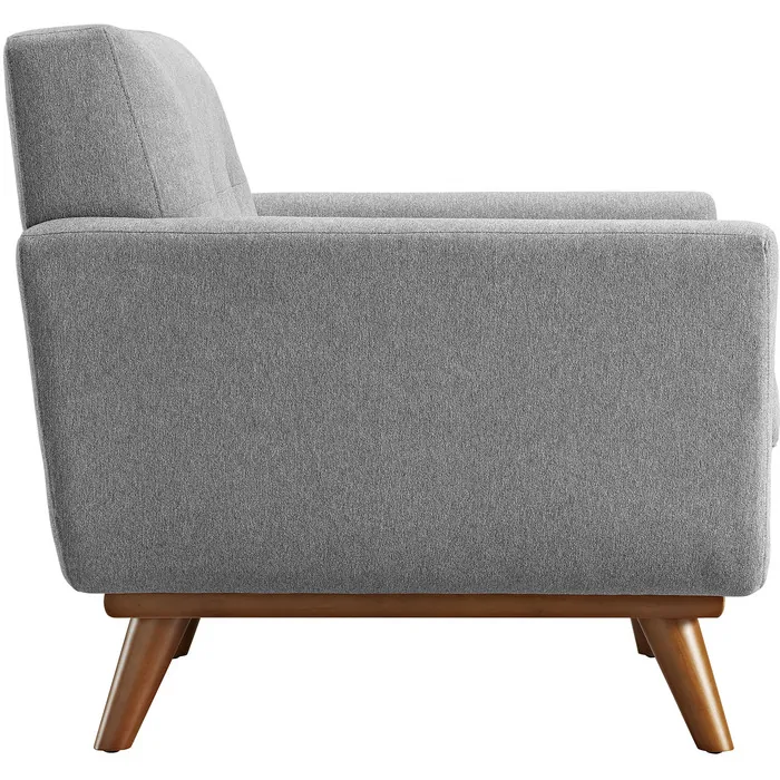 Modway-Furniture-EEI2187-13