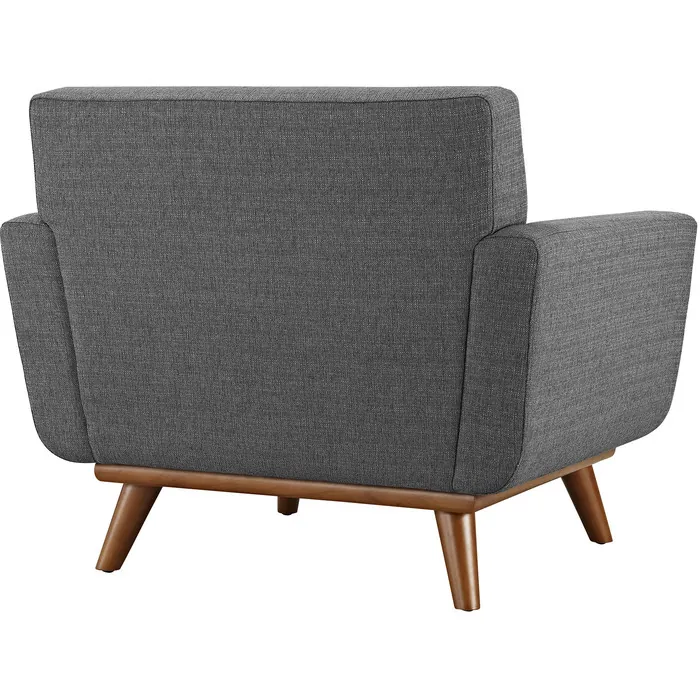 Modway-Furniture-EEI2187-11