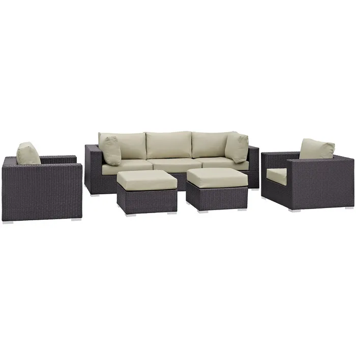 Modway-Furniture-EEI2200-24