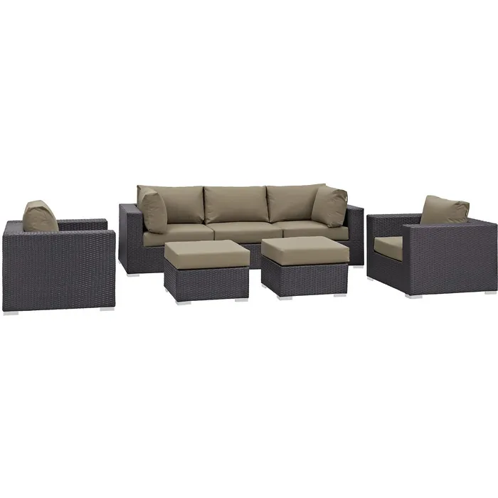 Modway-Furniture-EEI2200-23