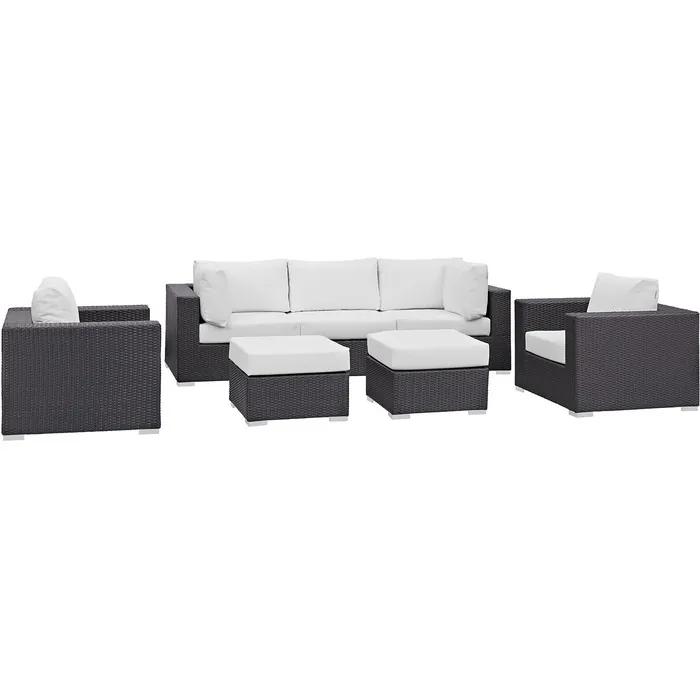 Modway-Furniture-EEI2200-22