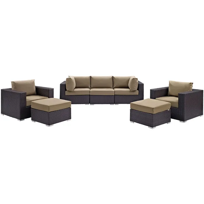 Modway-Furniture-EEI2200-20