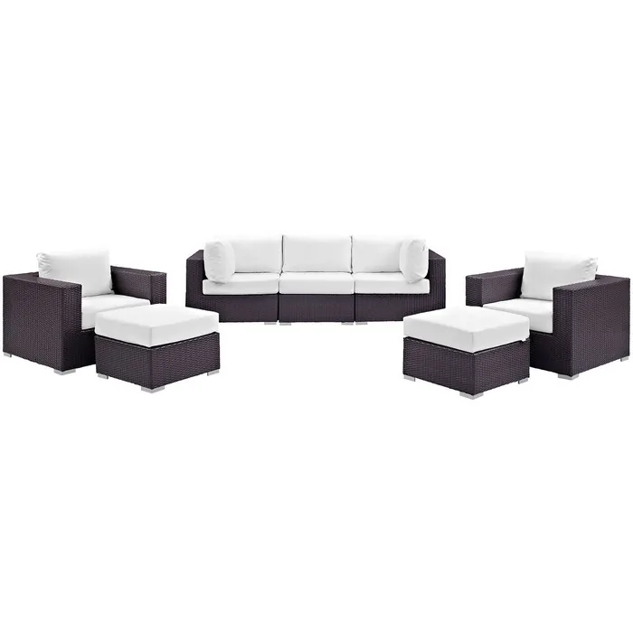 Modway-Furniture-EEI2200-19