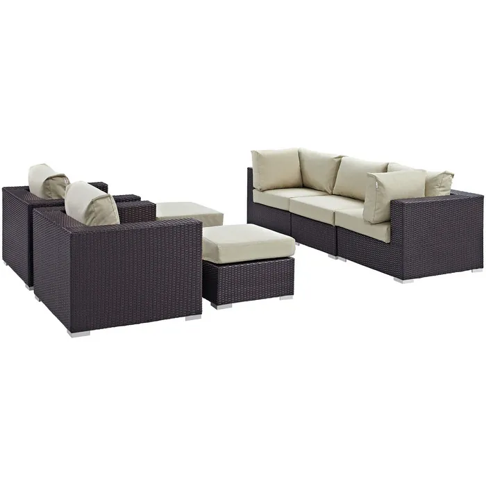 Modway-Furniture-EEI2200-3