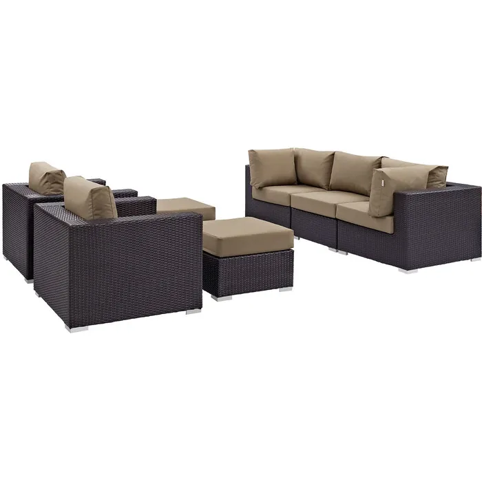 Modway-Furniture-EEI2200-2