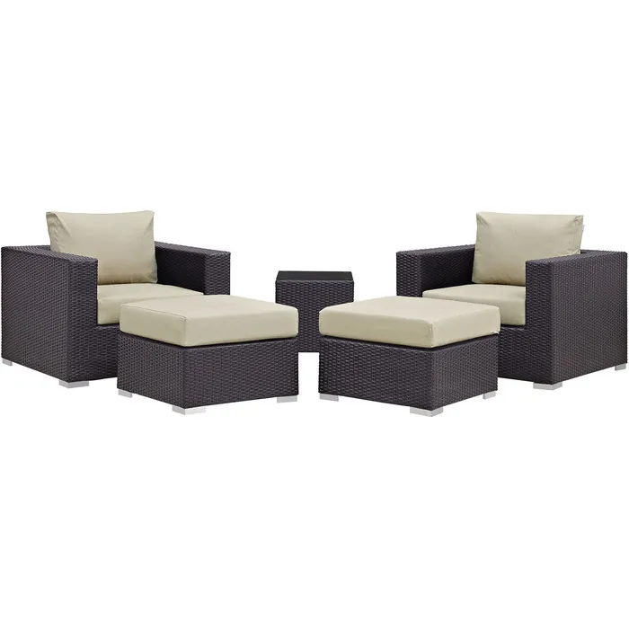Modway-Furniture-EEI2201-21