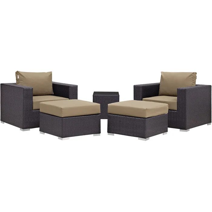 Modway-Furniture-EEI2201-20