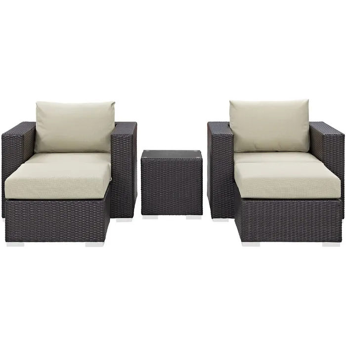 Modway-Furniture-EEI2201-18
