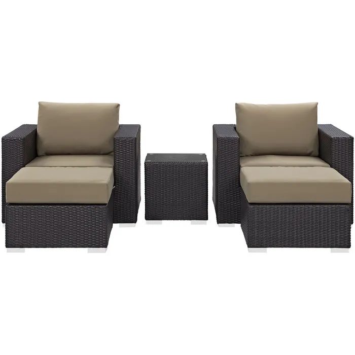 Modway-Furniture-EEI2201-17