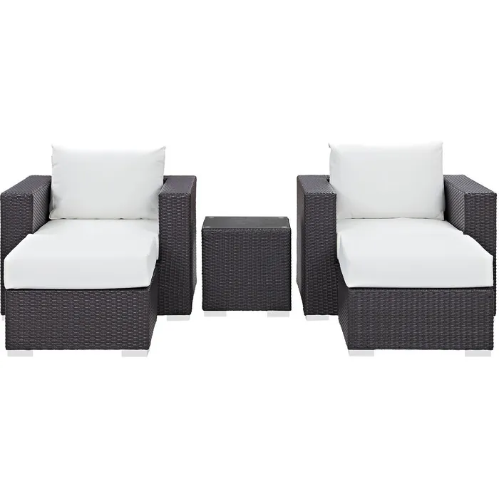 Modway-Furniture-EEI2201-16
