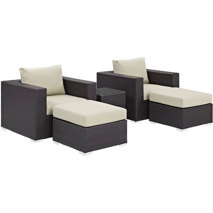 Modway-Furniture-EEI2201-3