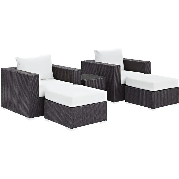 Modway-Furniture-EEI2201-1