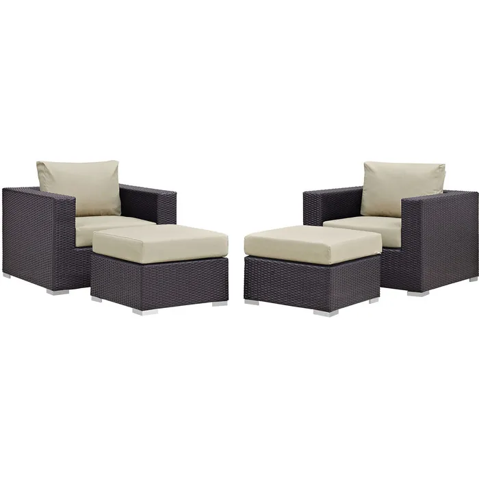 Modway-Furniture-EEI2202-17