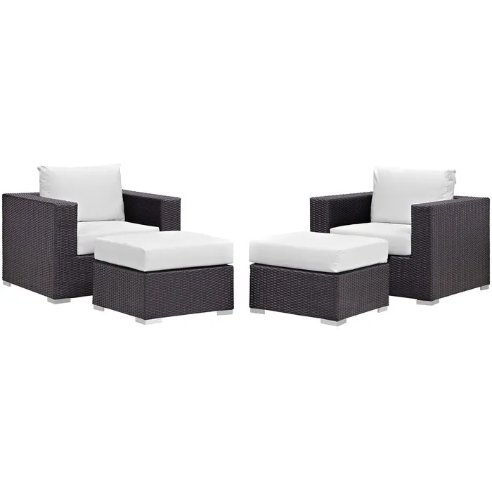 Modway-Furniture-EEI2202-15