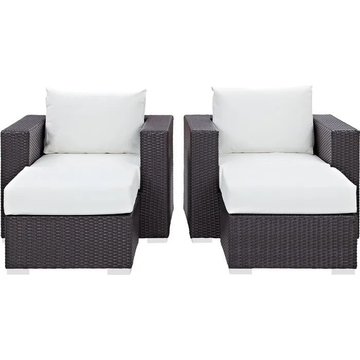 Modway-Furniture-EEI2202-12