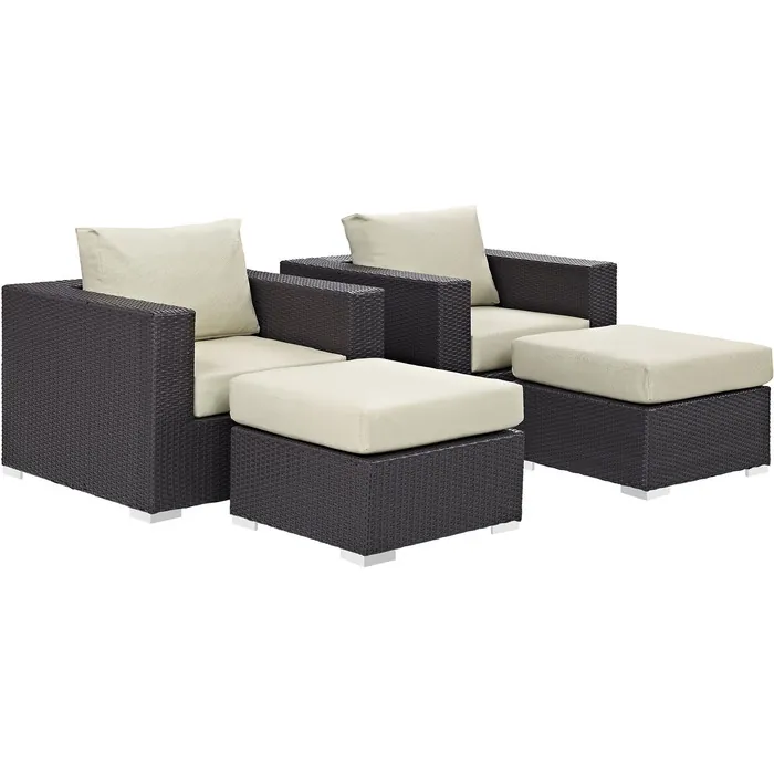 Modway-Furniture-EEI2202-3