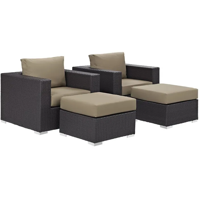 Modway-Furniture-EEI2202-2