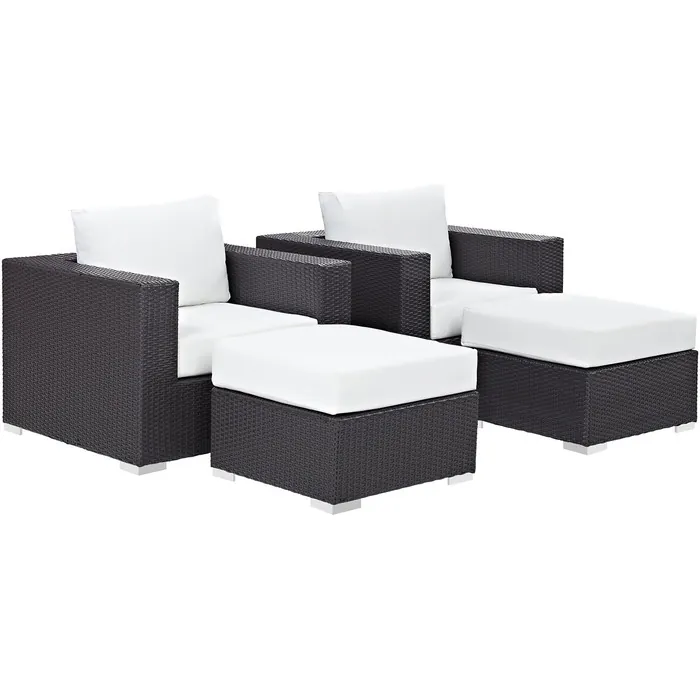 Modway-Furniture-EEI2202-1