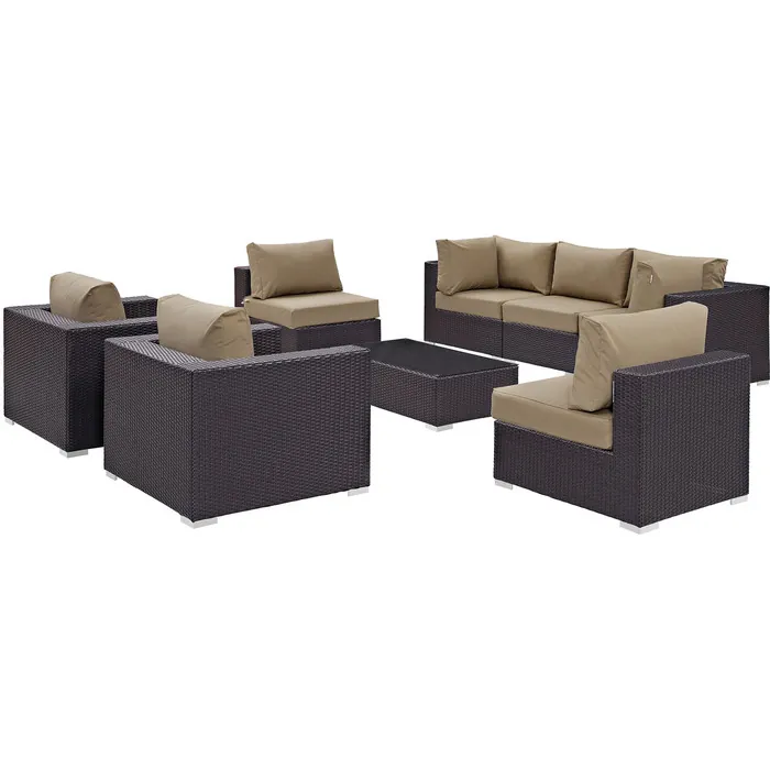 Modway-Furniture-EEI2203-23