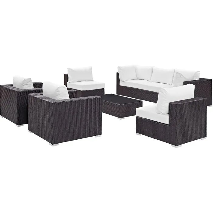 Modway-Furniture-EEI2203-22