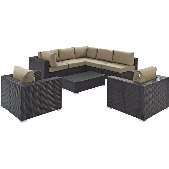 Modway-Furniture-EEI2203-20