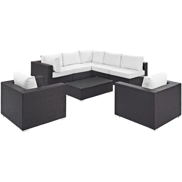Modway-Furniture-EEI2203-19